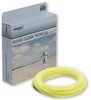 AIRFLO - TROPICAL FLOATING CLEAR TIP FLY LINE